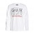 Футболка Quiksilver LS BRT T YTH D8 B TEES'15 (детское) Футболка Quiksilver LS BRT T YTH D8 B TEES'15 (детское)