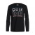 Футболка Quiksilver LS BRT T YTH D8 B TEES'15 (детское) Футболка Quiksilver LS BRT T YTH D8 B TEES'15 (детское)