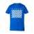 Футболка Quiksilver SS QS T YTH F11 B TEES'15 (детское) Футболка Quiksilver SS QS T YTH F11 B TEES'15 (детское)