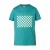 Футболка Quiksilver SS QS T YTH F11 B TEES'15 (детское) Футболка Quiksilver SS QS T YTH F11 B TEES'15 (детское)