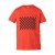 Футболка Quiksilver SS QS T YTH F11 B TEES'15 (детское) Футболка Quiksilver SS QS T YTH F11 B TEES'15 (детское)