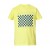 Футболка Quiksilver SS QS T YTH F11 B TEES'15 (детское) Футболка Quiksilver SS QS T YTH F11 B TEES'15 (детское)