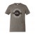 T-shirt Quiksilver SS QS T YTH F12 B TEES'15 (kids) T-shirt Quiksilver SS QS T YTH F12 B TEES'15 (kids)