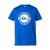 T-shirt Quiksilver SS QS T YTH F12 B TEES'15 (kids) T-shirt Quiksilver SS QS T YTH F12 B TEES'15 (kids)