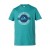 T-shirt Quiksilver SS QS T YTH F12 B TEES'15 (kids) T-shirt Quiksilver SS QS T YTH F12 B TEES'15 (kids)