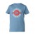 T-shirt Quiksilver SS QS T YTH F12 B TEES'15 (kids) T-shirt Quiksilver SS QS T YTH F12 B TEES'15 (kids)