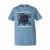 T-shirt Quiksilver SS QS T YTH F13 B TEES'15 (kids) T-shirt Quiksilver SS QS T YTH F13 B TEES'15 (kids)