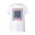 T-shirt Quiksilver SS QS T YTH F13 B TEES'15 (kids) T-shirt Quiksilver SS QS T YTH F13 B TEES'15 (kids)