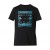 T-shirt Quiksilver SS QS T YTH F13 B TEES'15 (kids) T-shirt Quiksilver SS QS T YTH F13 B TEES'15 (kids)