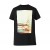 Футболка Quiksilver SS QS T YTH F14 B TEES'15 (детское) Футболка Quiksilver SS QS T YTH F14 B TEES'15 (детское)