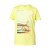 Футболка Quiksilver SS QS T YTH F14 B TEES'15 (детское) Футболка Quiksilver SS QS T YTH F14 B TEES'15 (детское)