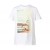 Футболка Quiksilver SS QS T YTH F14 B TEES'15 (детское) Футболка Quiksilver SS QS T YTH F14 B TEES'15 (детское)