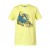 Футболка Quiksilver QS T YTH F15 B TEES'15 (дитяче) Футболка Quiksilver QS T YTH F15 B TEES'15 (дитяче)