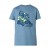 Футболка Quiksilver QS T YTH F15 B TEES'15 (дитяче) Футболка Quiksilver QS T YTH F15 B TEES'15 (дитяче)