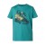 Футболка Quiksilver QS T YTH F15 B TEES'15 (дитяче) Футболка Quiksilver QS T YTH F15 B TEES'15 (дитяче)