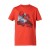 Футболка Quiksilver QS T YTH F15 B TEES'15 (дитяче) Футболка Quiksilver QS T YTH F15 B TEES'15 (дитяче)