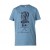 T-shirt Quiksilver SS QS T YTH F16 B TEES'15 (kids) T-shirt Quiksilver SS QS T YTH F16 B TEES'15 (kids)