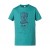 T-shirt Quiksilver SS QS T YTH F16 B TEES'15 (kids) T-shirt Quiksilver SS QS T YTH F16 B TEES'15 (kids)