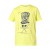 T-shirt Quiksilver SS QS T YTH F16 B TEES'15 (kids) T-shirt Quiksilver SS QS T YTH F16 B TEES'15 (kids)