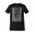 T-shirt Quiksilver SS QS T YTH F16 B TEES'15 (kids) T-shirt Quiksilver SS QS T YTH F16 B TEES'15 (kids)