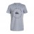 Футболка Quiksilver SS HTHR T Y J7 B TEES'15 Футболка Quiksilver SS HTHR T Y J7 B TEES'15