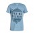 Футболка Quiksilver SS HTHR T Y J9 B TEES'15 Футболка Quiksilver SS HTHR T Y J9 B TEES'15