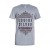 Футболка Quiksilver SS HTHR T Y J9 B TEES'15 Футболка Quiksilver SS HTHR T Y J9 B TEES'15