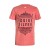 Футболка Quiksilver SS HTHR T Y J9 B TEES'15 Футболка Quiksilver SS HTHR T Y J9 B TEES'15