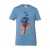 Футболка Quiksilver SS RDIE T Y K10 B TEES'15 Футболка Quiksilver SS RDIE T Y K10 B TEES'15