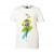 Футболка Quiksilver SS RDIE T Y K10 B TEES'15 Футболка Quiksilver SS RDIE T Y K10 B TEES'15