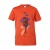 Футболка Quiksilver SS RDIE T Y K10 B TEES'15 Футболка Quiksilver SS RDIE T Y K10 B TEES'15