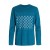 Футболка Quiksilver LS ORG T Y L7 B TEES'15 Футболка Quiksilver LS ORG T Y L7 B TEES'15