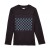 Футболка Quiksilver LS ORG T Y L7 B TEES'15 Футболка Quiksilver LS ORG T Y L7 B TEES'15