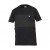 Футболка Quiksilver SS PKT T Y M8 B TEES'15