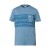 Футболка Quiksilver SS PKT T Y M8 B TEES'15