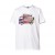 Футболка Quiksilver SS QS T YTH F24 B TEES'15 (детское) Футболка Quiksilver SS QS T YTH F24 B TEES'15 (детское)