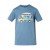 Футболка Quiksilver SS QS T YTH F24 B TEES'15 (детское) Футболка Quiksilver SS QS T YTH F24 B TEES'15 (детское)