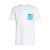 T-shirt Quiksilver BRIGHT P YTH E2 B TEES'15 (kids) T-shirt Quiksilver BRIGHT P YTH E2 B TEES'15 (kids)