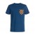 T-shirt Quiksilver BRIGHT P YTH E2 B TEES'15 (kids) T-shirt Quiksilver BRIGHT P YTH E2 B TEES'15 (kids)
