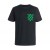 T-shirt Quiksilver BRIGHT P YTH E2 B TEES'15 (kids) T-shirt Quiksilver BRIGHT P YTH E2 B TEES'15 (kids)
