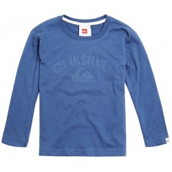 Кофти та толстовки Quiksilver KELHAM BOY K KTTP'15