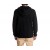 Кофти та толстовки Quiksilver (EQMSW03005) HIGHWINDS M SWTR'18 Кофти та толстовки Quiksilver (EQMSW03005) HIGHWINDS M SWTR'18