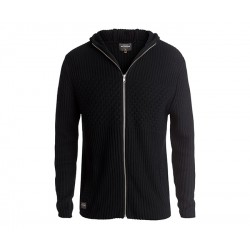 Кофти та толстовки Quiksilver (EQMSW03005) HIGHWINDS M SWTR'18