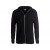 Кофти та толстовки Quiksilver (EQMSW03005) HIGHWINDS M SWTR'18 Кофти та толстовки Quiksilver (EQMSW03005) HIGHWINDS M SWTR'18