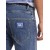 Джинсы Quiksilver ( EQYDP03396 ) ORIGINALDENIM M PANT 2019 Джинсы Quiksilver ( EQYDP03396 ) ORIGINALDENIM M PANT 2019