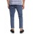 Джинсы Quiksilver ( EQYDP03396 ) ORIGINALDENIM M PANT 2019 Джинсы Quiksilver ( EQYDP03396 ) ORIGINALDENIM M PANT 2019