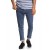 Джинсы Quiksilver ( EQYDP03396 ) ORIGINALDENIM M PANT 2019 Джинсы Quiksilver ( EQYDP03396 ) ORIGINALDENIM M PANT 2019