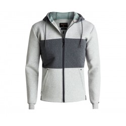 Кофти та толстовки Quiksilver (EQYFT03670) HIGHLAND GAZE M OTLR'18