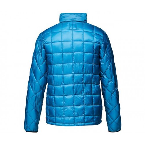  Winter jacket Quiksilver CARRY ON 15 M JCKT'15 - photo 1