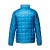 Winter jacket Quiksilver CARRY ON 15 M JCKT'15
